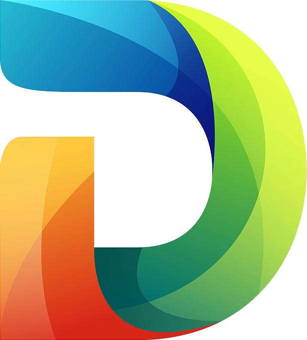 Drivix Logo